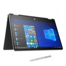 HP Pavilion x360 Convertible 14-dw1029TU Core i5 11th Gen 14" FHD Touch Laptop
